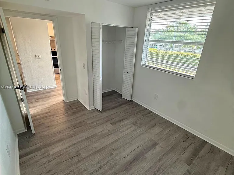 1220 NW 103rd Ln #413 — Photo 10