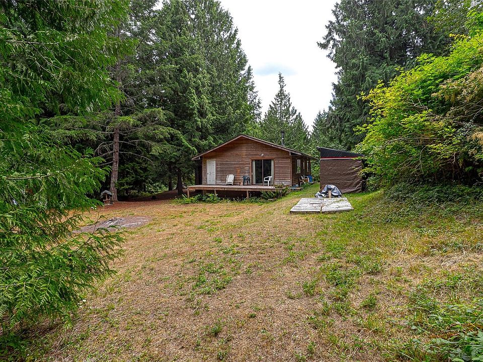 1st image of 740 Spider Lake Rd