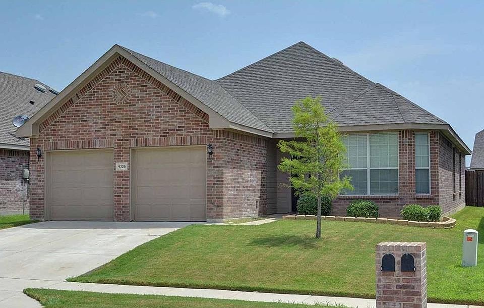 1st image of 9220 Tierra Verde Dr