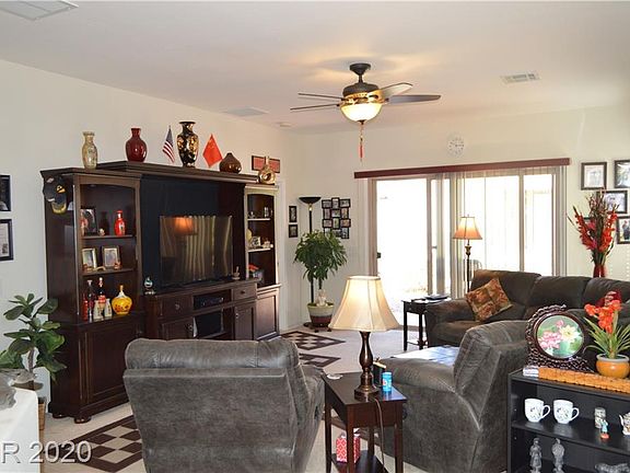5th image of 6092 Tokara Ave