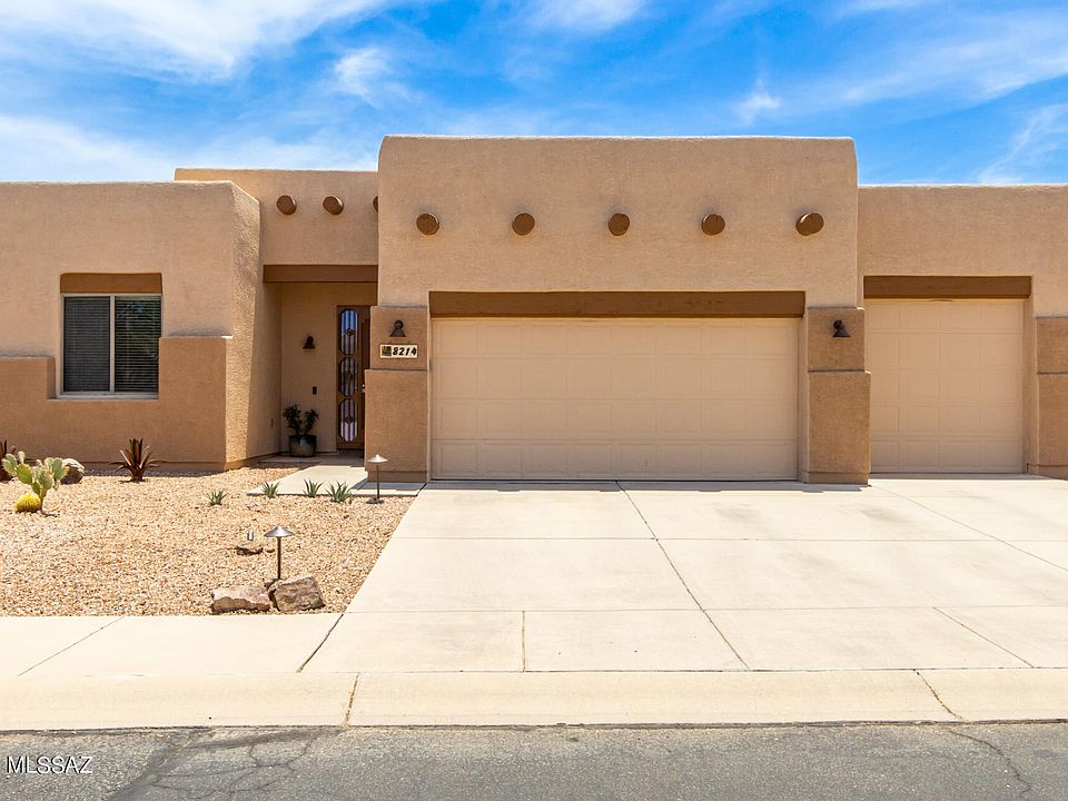 1st image of 8214 N Sombrero Point Dr