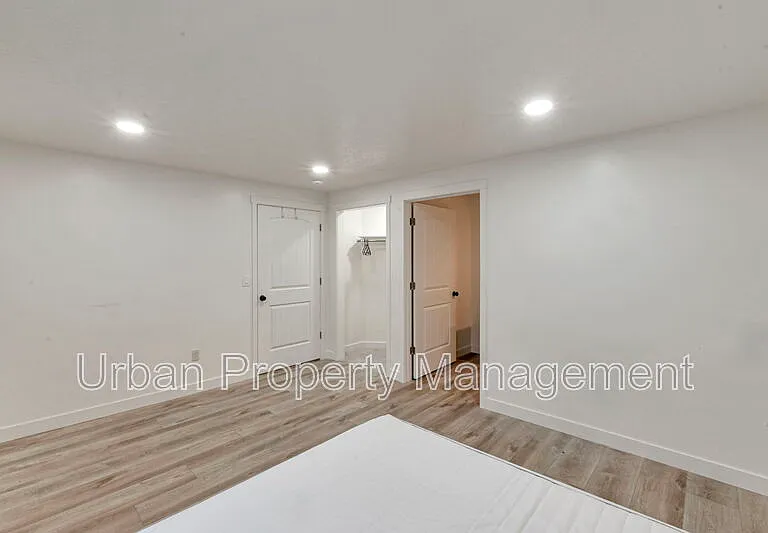 3761 W 620 N — Photo 15