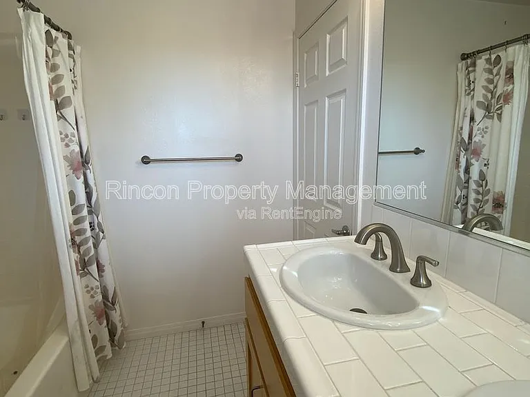 11216 Snapdragon St — Photo 16