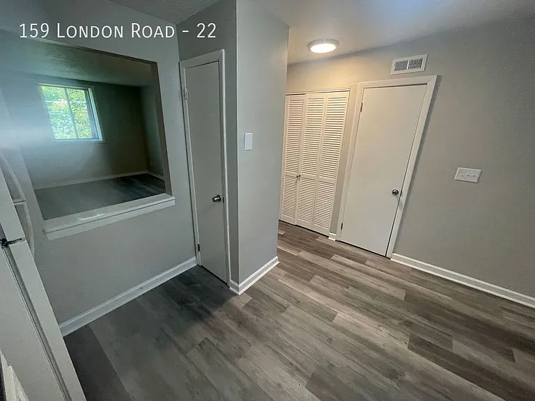 159 London Rd #22 — Photo 3