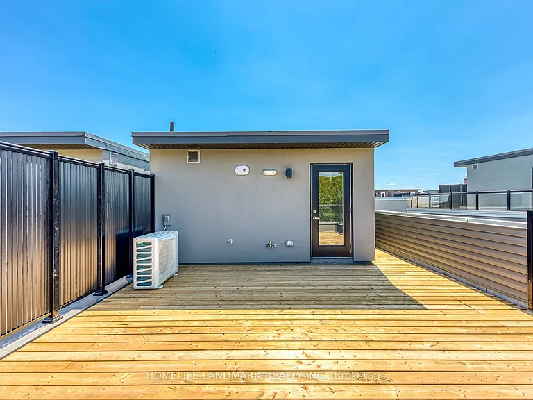 3538 Colonial Dr #14 — Photo 31