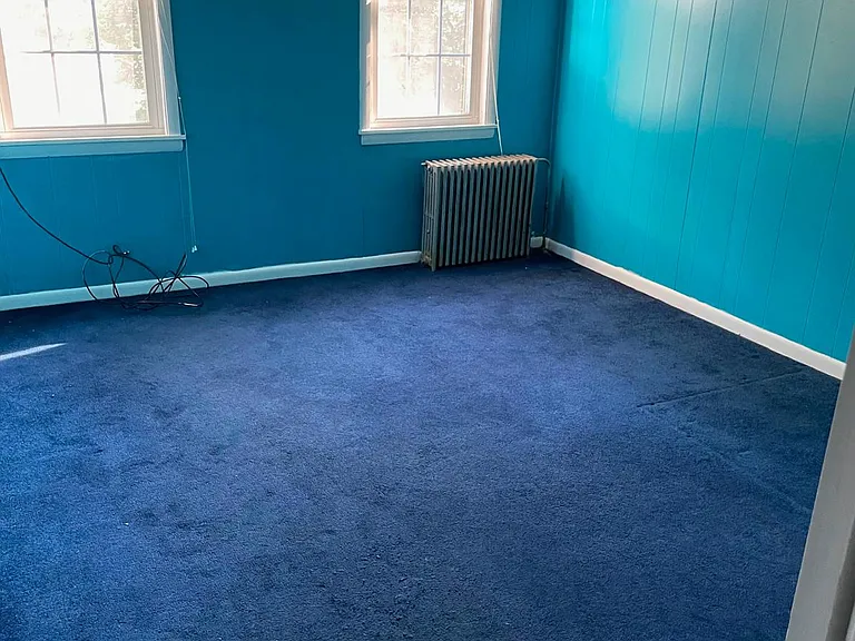 75 Old Pleasant St #75 — Photo 5