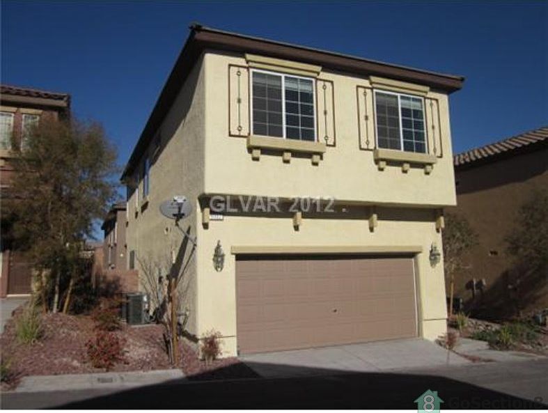 1st image of 9312 Euphoria Rose Ave