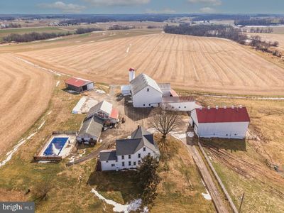 397 Jackson Rd, Quarryville, PA, 17566
