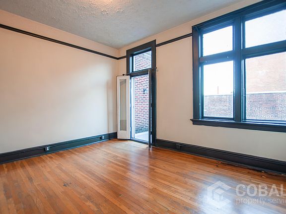 4th image of 131 Ralph McGill Blvd NE #12