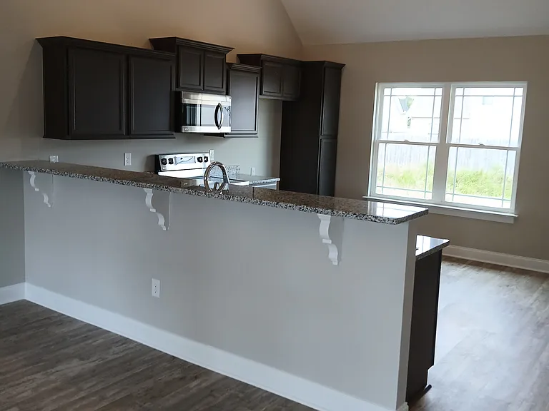 2831 Upstream Rd — Photo 7