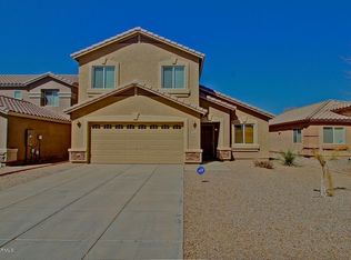 4070 E Sierrita Rd, San Tan Valley, AZ 85143