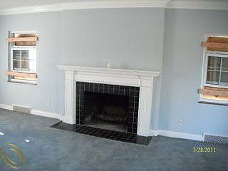 4th image of 17158 Fairfield St