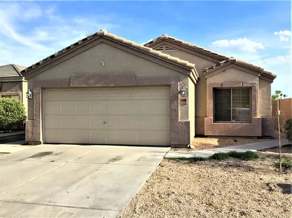 11009 E Aspen Ave, Mesa, AZ 85208