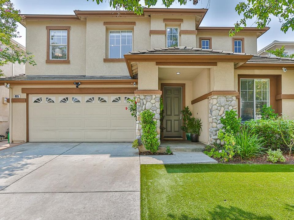 1st image of 4015 Lylewood Ct