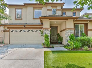 4015 Lylewood Ct, San Jose, CA 95121