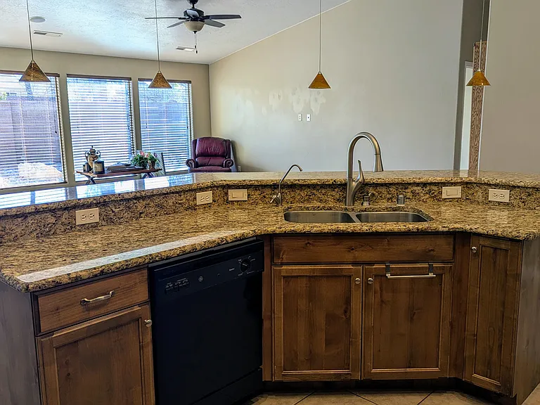 434 Harrier Ln — Photo 6