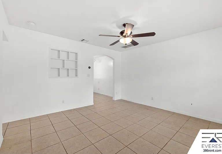 618 S Lanvale Ave — Photo 9