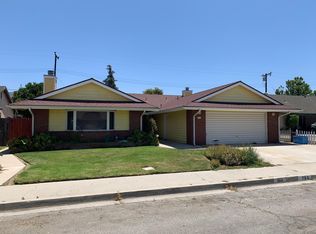 768 Fillmore St, Santa Paula, CA 93060
