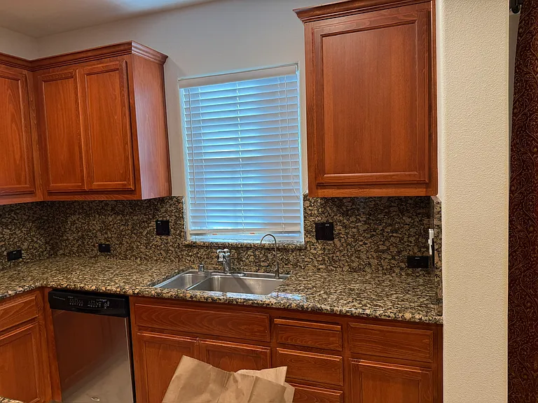 3001 Sweetviolet Dr — Photo 28