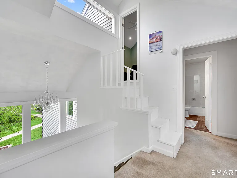 135 Turtle Bay Dr #135 — Photo 32