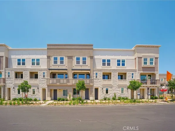 147 Towns Ave, Upland, CA 91786