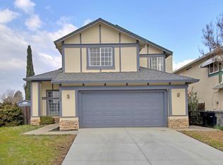 8531 Hermitage Way, Sacramento, CA