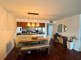 1200 Brickell Bay Dr APT 1817, Miami, FL 33131
