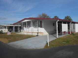 34713 Petunia Pl, Zephyrhills, FL 33541