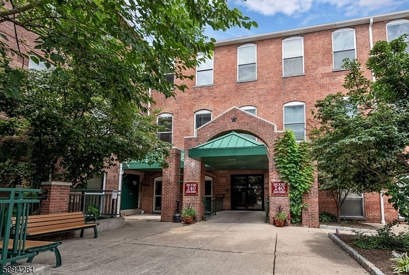 240 Main St APT 106, Little Falls, NJ 07424 MLS 3732677 Zillow