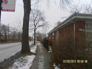 2nd image of 3146 W Birchwood Ave