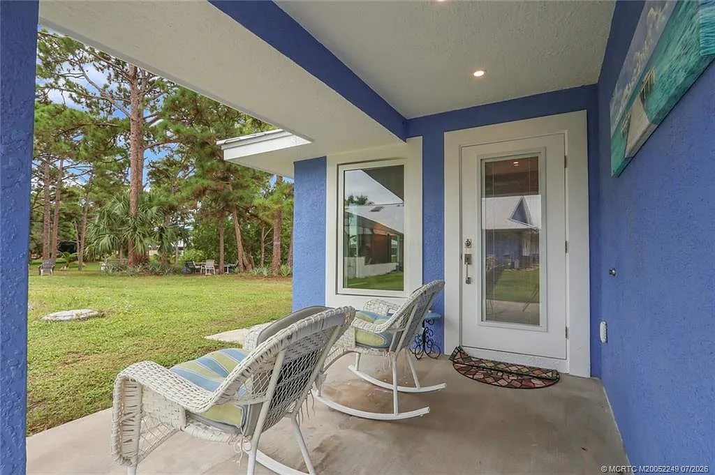 2 bed, 2.0 bath, 1000 sqft, $3,000 — Photo 3