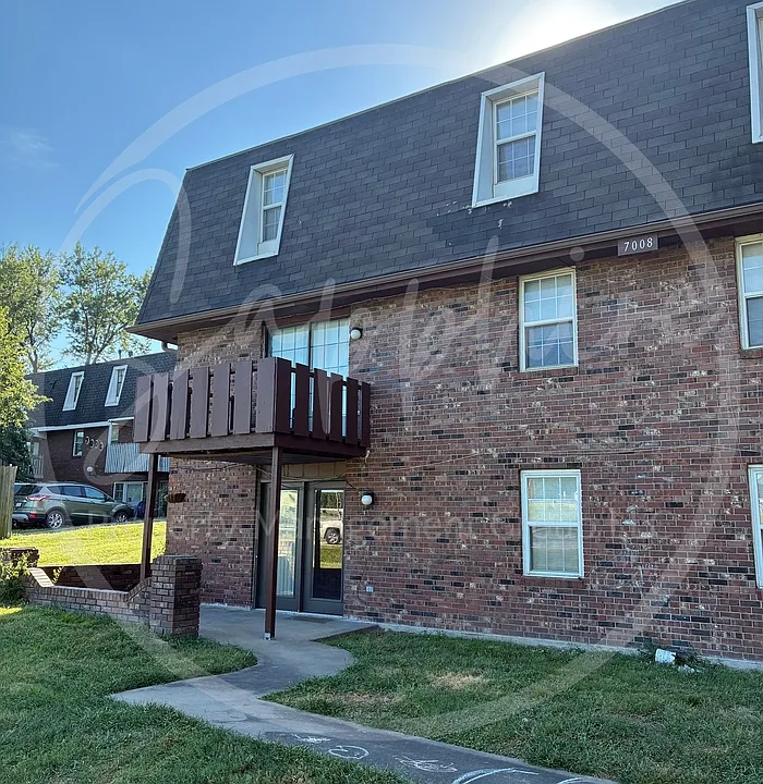 7010 N Church Rd