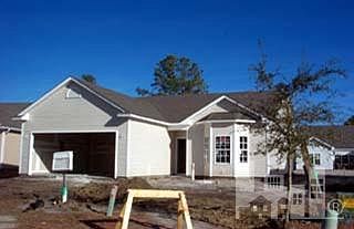 1st image of 1008 Plum Leaf Drive