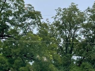 24 S, Waynesboro, GA 30830