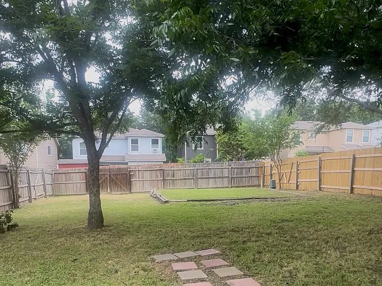 347 Copper Mountain — Photo 17