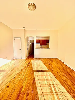 21 E 108th St #2 — Photo 2