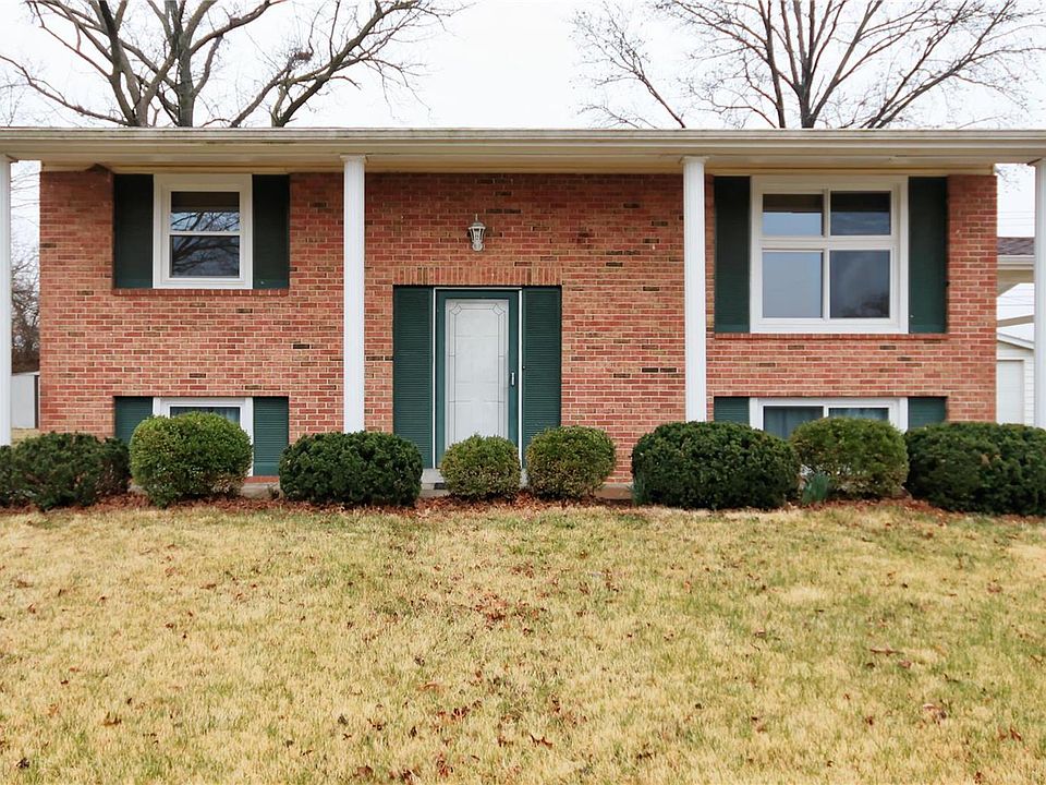 1st image of 11866 Westglen Park Dr