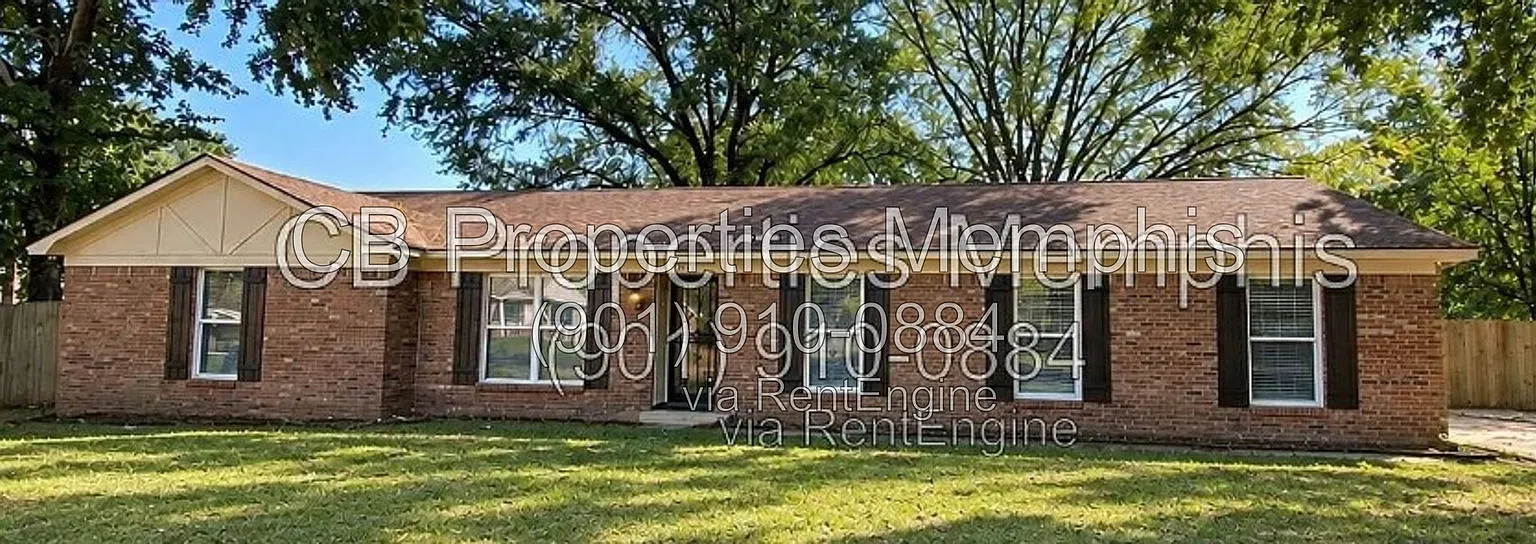 3 bed, 2.0 bath, 1563 sqft, $1,695 — Photo 1