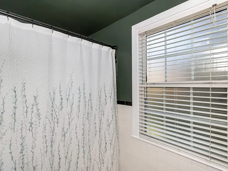 214 Upham St #8B — Photo 29