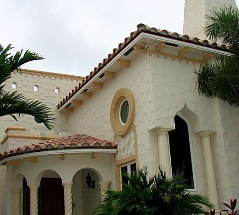 5th image of 60 Royal Palm Dr