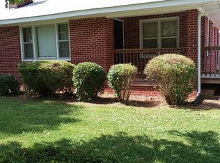 376 Cades Atwood Rd, Milan, TN 38358