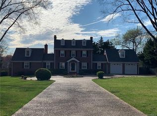 4480 Springfield Rd, Glen Allen, VA 23060