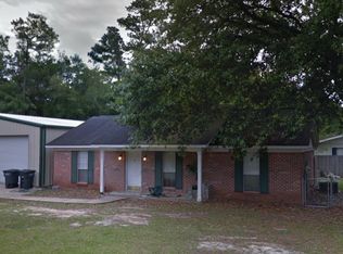 9232 Ridgeview Dr E, Ocean Springs, MS 39564