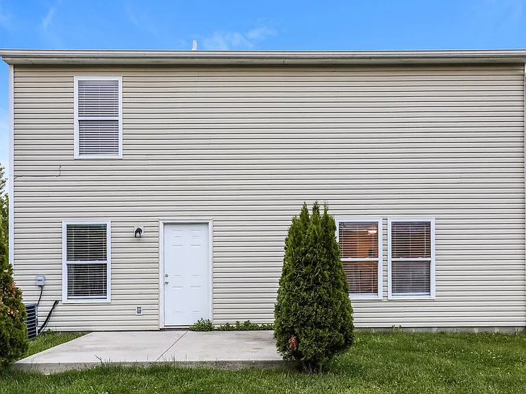 13134 N Etna Green Dr — Photo 17