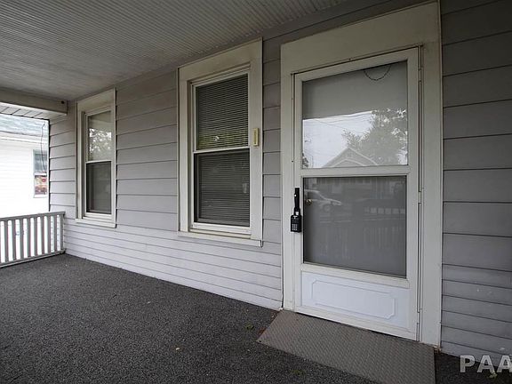 2nd image of 2312 N Delaware Ave