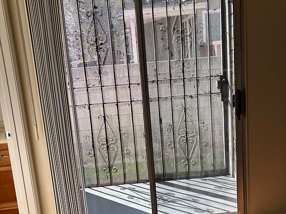 2nd image of 12119 Grevillea Ave APT 1