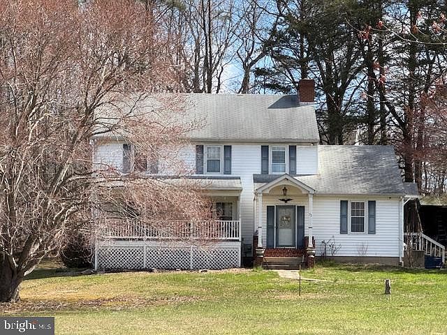 1st image of 72 Shady Beach Rd