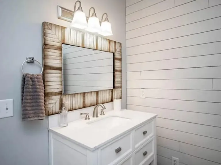 205 Barefoot Ln #A — Photo 12