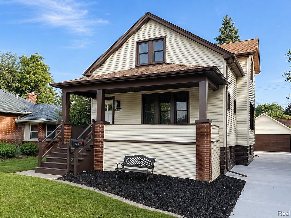1st image of 20834 Ardmore Park Dr