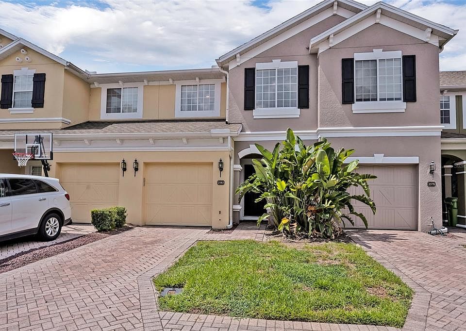 1st image of 2583 PASSAMONTE DRIVE #6E